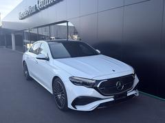 �ť��饹&nbsp;�ţ������塡���ݡ��ĥ��ǥ�����󥹥����ɥ饤�С����С���󥪡��ʡ������ϥ�ɥ롿���ѥꥹ�ۥ磻�ȡ��ǥ�����С��쥶�����������롼���֣С����ɥХ󥹣С��ɥ饤�С����С��ѥΥ�ߥå����饤�ǥ��󥰥롼�ա������ǥ����顼ǧ����ż֡���ǯ�ݾ�