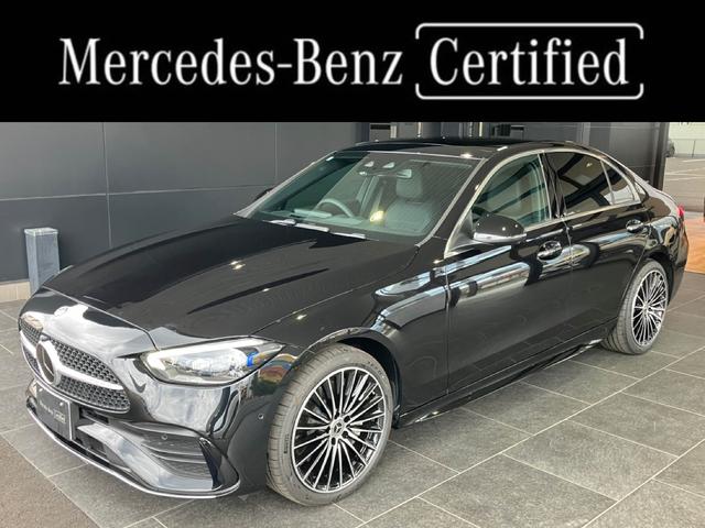 �b�N���X(�����Z�f�X�E�x���c) �b�Q�Q�O���@���O�W���A���[�@�����I�[�i�[�^�E�n���h���^�I�u�V�f�B�A���u���b�N�^�h���C�o�[�Y�o�^�p�m���~�b�N�X���C�f�B���O���[�t�^�V�[�g�q�[�^�[�^�x���`���[�V�����^�a�����������������^���K�f�B�[���[�F�蒆�Îԁ^��N�ۏ� ���Îԉ摜