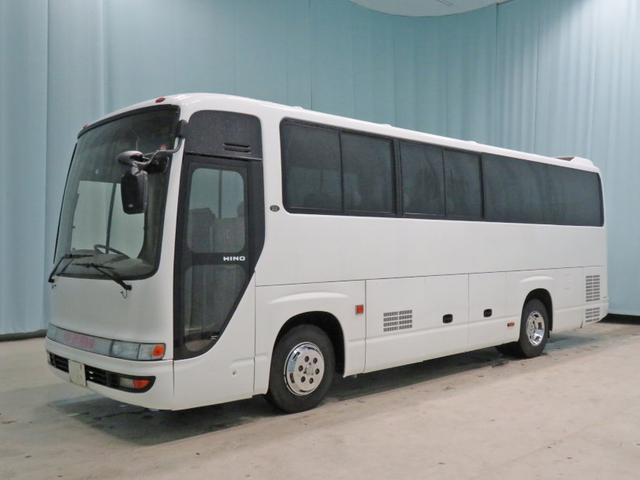 みつかる 42台 日野 日野 40万台から選べる価格相場検索サイトbiglobe中古車 情報提供 グーネット