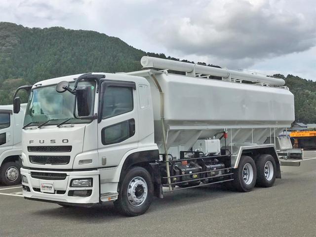 スーパーグレート 三菱ふそう 飼料運搬車 福井県 飼料運搬車 三菱ふそうスーパーグレートの中古車 Biglobe中古車情報 相場 検索 スーパーグレート 三菱ふそう 飼料運搬車 福井県 飼料運搬車 三菱ふそうスーパーグレートの中古車 Biglobe中古車情報 相場 検索