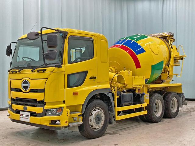 オンラインショップ 日野自動車 トラック♪グランドプロフィア外し♪DPR(排ガス浄化)スイッチ☆中古