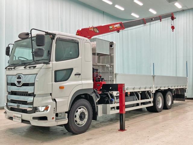 2万km以下の中古車を探すなら【グーネット】～3179ページ目～