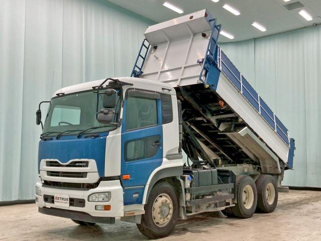 クオン(UDトラックス)の中古車を探すなら【グーネット】~2 クオン(UDトラックス)の中古車を探すなら【グーネット】~2