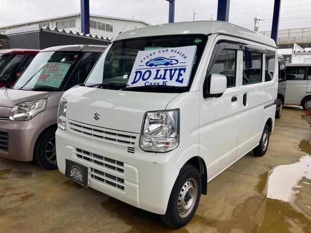 ＰＡリミテッド　４ＷＤ