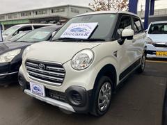 ȥ西ԥ祤áءӣɣɣɡף