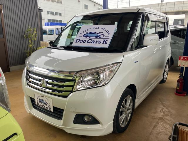 ǥꥫġ ϥ֥åɣͣ 1157756A30251029W007 1