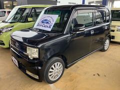 ϥġࡼơࡡءߥƥå