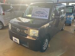 ピクシススペース X 中古車画像