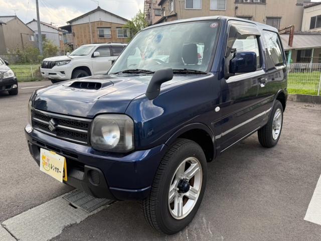 ＸＧ　４ＷＤ　ターボ　メモリーナビ　地デジＴＶ　キーレスエントリー　禁煙車　純正１６インチアルミ　ヘッドライトレベライザー