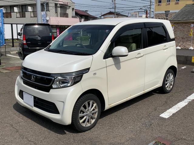 自社ローン　保証人不要　頭金不要　　※審査が必要です お買い得車両入荷中！！まずはお問い合わせください！