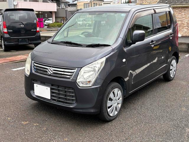 ＦＸ　ＥＴＣ　ナビ　ＴＶ　キーレスエントリー　アイドリングストップ　電動格納ミラー　ＣＶＴ　盗難防止システム　ＡＢＳ　ＣＤ　ＤＶＤ再生　Ｂｌｕｅｔｏｏｔｈ　衝突安全ボディ　エアコン　パワーステアリング
