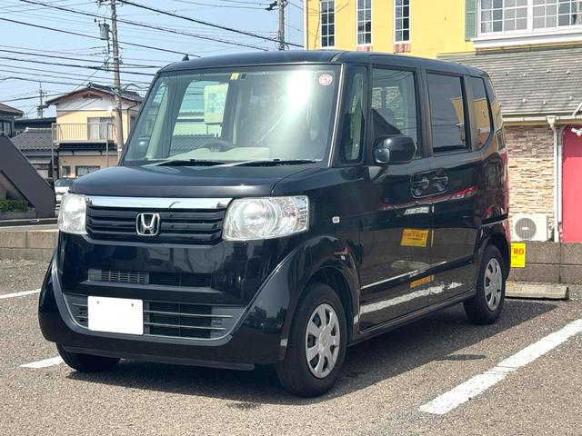 Ｇ　ＥＴＣ　両側スライドドア　ナビ　ＴＶ　クリアランスソナー　スマートキー　アイドリングストップ　電動格納ミラー　ベンチシート　ＣＶＴ　盗難防止システム　ＡＢＳ　ＥＳＣ　ＣＤ　ＤＶＤ再生　ＵＳＢ