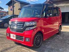 �ۥ�����Ρݣ£ϣإ������ࡡ���ȡ��󥫥顼�������롡�ǡ������ܣ̥ѥå����������꡼�ʥ�