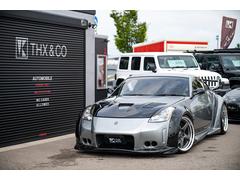 ã‚°ãƒ¼ãƒãƒƒãƒˆ ãƒ•ã‚§ã‚¢ãƒ¬ãƒ‡ã‚£z ã‚¨ã‚¢ãƒ­ ã®ä¸­å¤è»Šä¸€è¦§ 1 30ä»¶