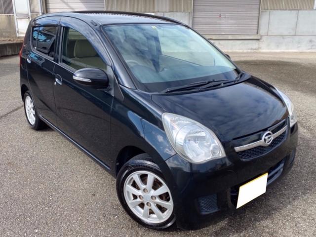 Abfcuu0huwphim Abfcuu0huwphim