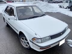 コロナ(トヨタ)の中古車を探すなら【グーネット】 コロナ(トヨタ)の中古車を探すなら【グーネット】