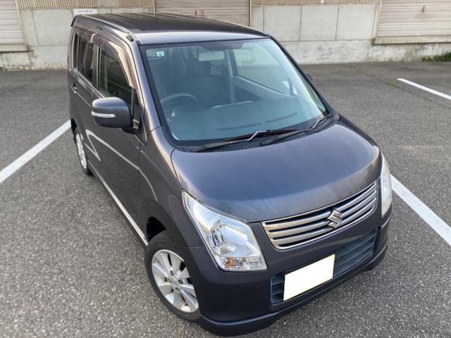 カタログ 取扱説明書 ワゴンR スズキ SUZUKI 149 (スズキ カタログ 取扱説明書 ワゴンR スズキ SUZUKI 149 (スズキ