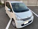 carPhoto