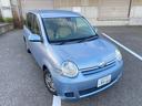 carPhoto