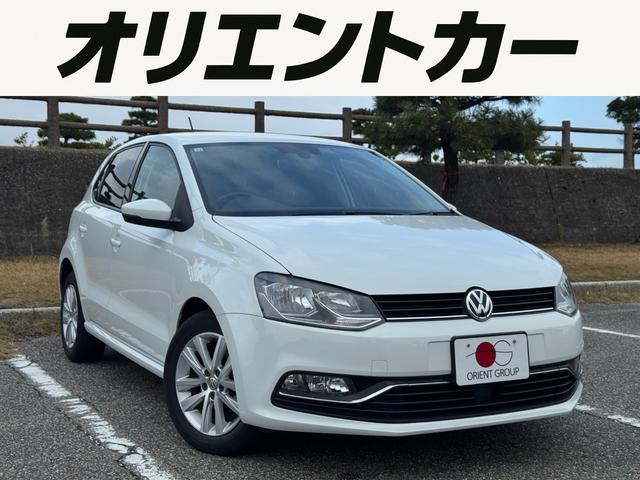 ե륯 ݥ ԣӣɥեȥ饤󡡥ɥ쥳ʥӡХå