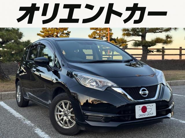 数多く掲載されてるお車の中から当店の車両を ご覧いただきまことにありがとうございます！！