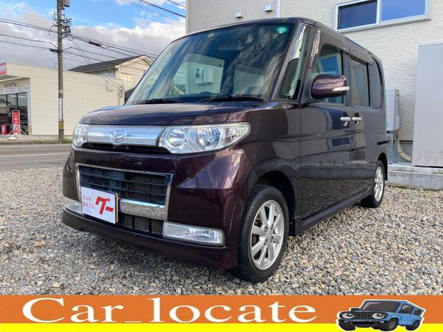 ダイハツ タントカスタムx バッテリー新品 オートエアコン スマートキー hidヘッドライト フォグ付き 片側スライド cd fm am 純正アルミ ウインカーミラー バイザー 電動格納ミラー abs ベンチシートの中古車 車体価格万円 09 平成21 年式 走行11 2万 ダイハツ タントカスタムx バッテリー新品 オートエアコン スマートキー hidヘッドライト フォグ付き 片側スライド cd fm am 純正アルミ ウインカーミラー バイザー 電動格納ミラー abs ベンチシートの中古車 車体価格万円 09 平成21 年式 走行11 2万