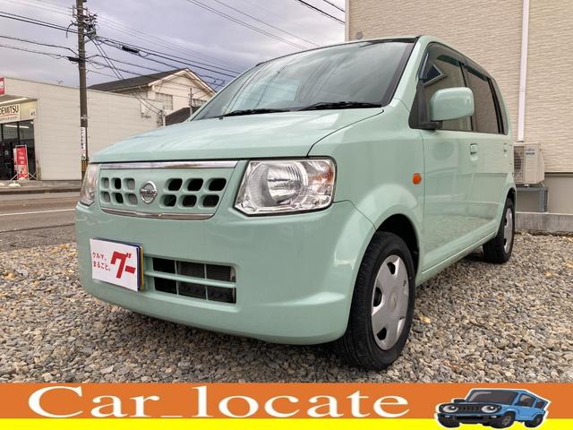 Abfcuu0huwphim Abfcuu0huwphim