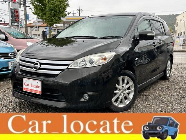 ̣ɣΣš声Ϣ ʡťʥӼդץѰդޤȤǽƲ 1