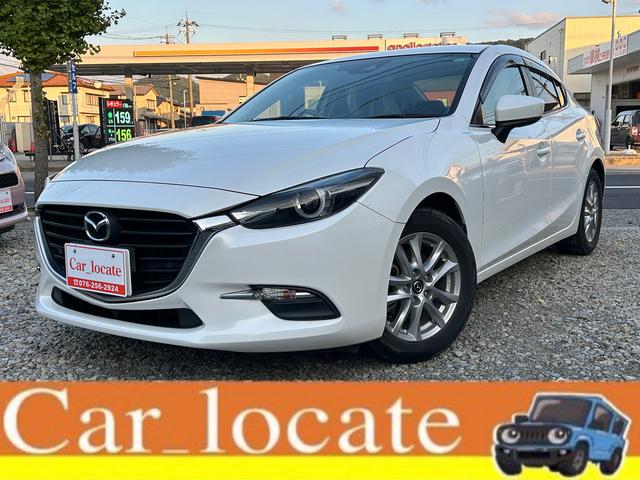 ̣ɣΣš声Ϣ ʡťʥӼդץѰդޤȤǽƲ 1