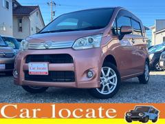 �ࡼ��&nbsp;�������ࡡ�ء��ָ���ǯ�դ����Хåƥ꡼���ʡ��ҳ��ʥӡ��ƣ͡����͡��ԣ֡��ãġ��ģ֣ġ����ޡ��ȥ������ץå��她�����ȡ��������������ߥۥ����롡�����ߥ󥰥���������ư��Ǽ�ߥ顼�������󥫡��ߥ顼���٥��������