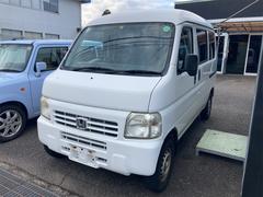 0 5tzxdok4efym 0 5tzxdok4efym