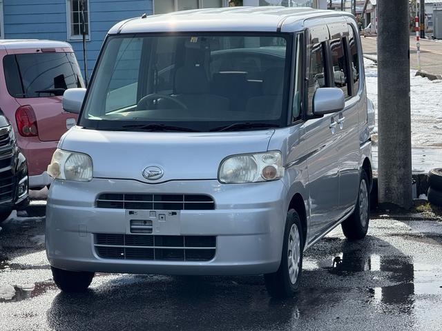 Ｘスペシャル　キーレスエントリー　ベンチシート　ＣＤ　衝突安全ボディ　盗難防止システム　運転席・助手席エアバック　エアコン　パワステ　パワーウインドウ