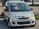 carPhoto