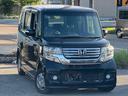 ４ＷＤターボ車ですので、パワーがあり山道スムーズです ご来店の際は、００７８－６０４８－３３３１（無料）までご連絡ください♪