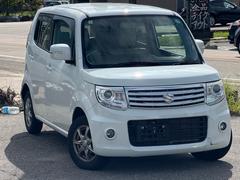 MRワゴンWit XS 中古車画像