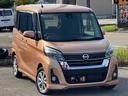 carPhoto