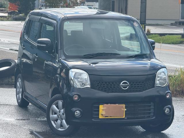 ４ＷＤターボ車ですので、パワーがあり山道スムーズです ご来店の際は、００７８－６０４８－３３３１（無料）までご連絡ください♪