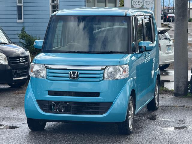 滑りやすい状況の道路でも４ＷＤなら安心！ ご来店の際は、００７８－６０４８－３３３１（無料）までご連絡ください♪