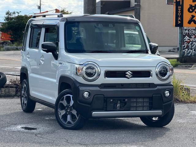 nX[(XYL) nCubhw^[{ Îԉ摜