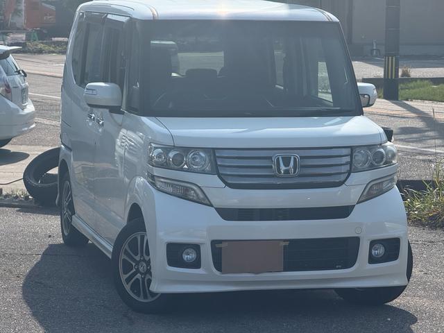 ۥ Ρݣ£ϣإ ḁ̇̄ѥå