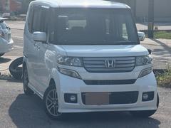 ۥΡݣ£ϣإࡡḁ̇̄ѥå