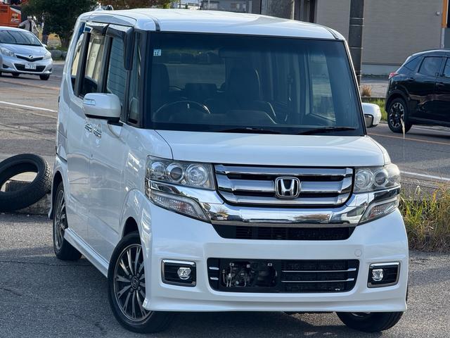 ܼ֤ǤΤǡѥ껳ƻࡼǤ Źκݤϡݣݣ̵ˤޤǤϢ 1