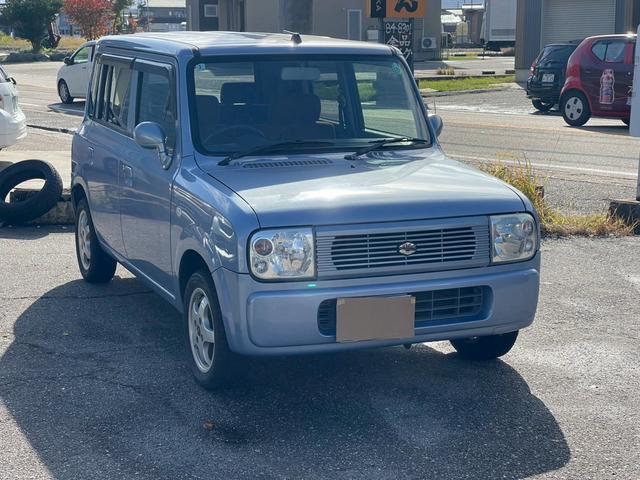 滑りやすい状況の道路でも４ＷＤなら安心！ ご来店の際は、００７８－６０４８－３３３１（無料）までご連絡ください♪