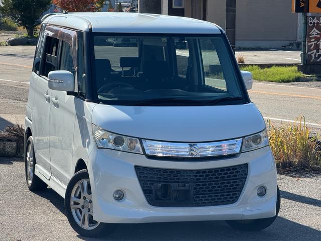 滑りやすい状況の道路でも４ＷＤなら安心！ ご来店の際は、００７８－６０４８－３３３１（無料）までご連絡ください♪