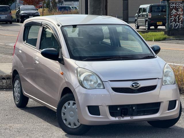 ２年車検付き ご来店の際は、００７８－６０４８－３３３１（無料）までご連絡ください♪