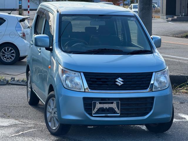 ２年車検付き ご来店の際は、００７８－６０４８－３３３１（無料）までご連絡ください♪