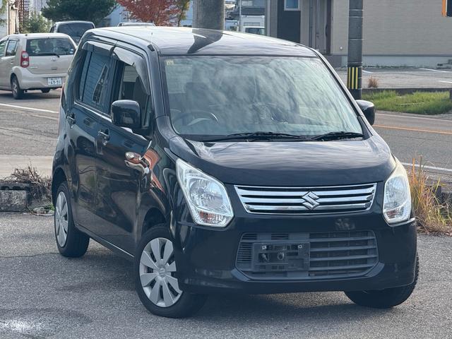 滑りやすい状況の道路でも４ＷＤなら安心！ ご来店の際は、００７８－６０４８－３３３１（無料）までご連絡ください♪