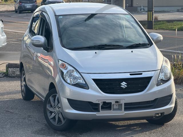 ターボ車ですので、パワーがあり山道スムーズです。 ご来店の際は、００７８－６０４８－３３３１（無料）までご連絡ください♪