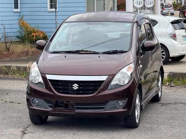 ターボ車ですので、パワーがあり山道スムーズです。 ご来店の際は、００７８－６０４８－３３３１（無料）までご連絡ください♪