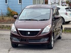 セルボ TX 中古車画像